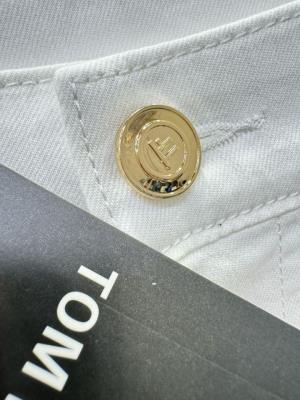 wholesale quality tom ford pants model no. 2